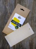 Garden 107 LAH 2025 web _DSF8051 scaled