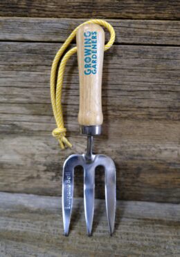 Garden 030 LAH 2025 web_DSF8054 scaled