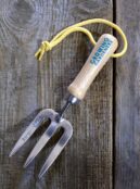 Garden 030 LAH 2025 web _DSF8055 scaled