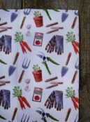 Garden 174 LAH 2025 web _DSF8053 scaled