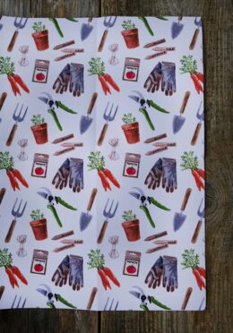 Garden 174 LAH 2025 web_DSF8052 scaled