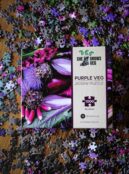 Garden 003 LAH 2025 web _DSF8147 scaled