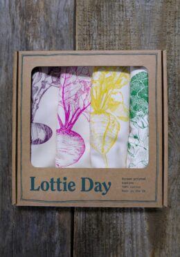 Garden 171 LAH 2025 web _DSF8098 scaled