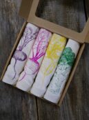 Garden 171 LAH 2025 web _DSF8099 scaled