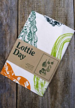 Garden 162 LAH 2025 web _DSF8085 scaled