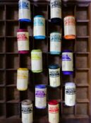 Garden 203 LAH 2025 web _DSF8044 scaled