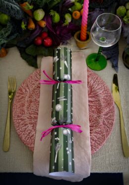 Crackers LAH 2025 web _DSF5614 scaled