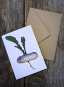 Garden 156 LAH 2025 web_DSF8062 scaled