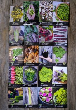 Gift Pack All Round Veg LAH 2025 web _DSF8135 scaled