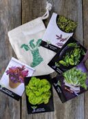 Gift Pack Year Round Salad LAH 2025 web _DSF8130 scaled