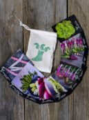 Gift Packs Allotment Starter LAH 2025 web _DSF8116 scaled