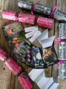 Cracker filling LAH 2025 web _DSF8295 scaled