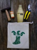 Prune and Plant LAH 2025 web _DSF8391 scaled