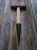 GARDEN 025 LAH 2025 web _DSF8388 scaled