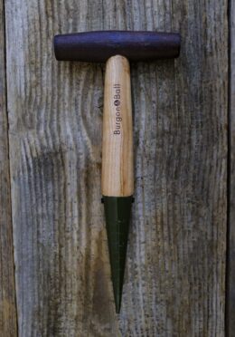 GARDEN 025 LAH 2025 web _DSF8386 scaled