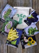 Gift Pack Container New LAH 2025 web _DSF8126 scaled