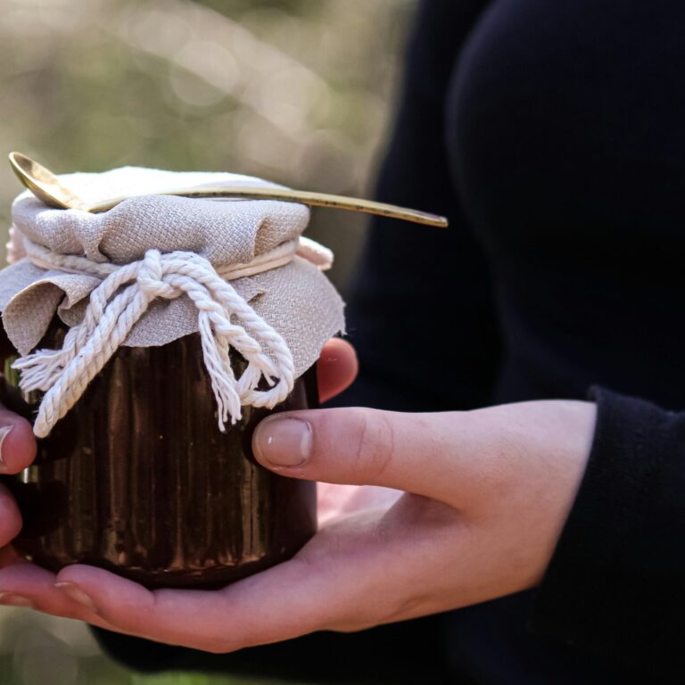 lienkie kotze DjIZHxXrN2A unsplash scaled